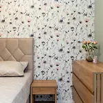 Center Kentmanni Lux Apartment, Free Parking Διαμέρισμα *