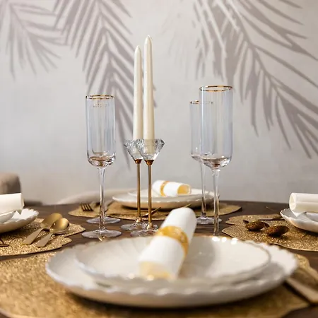 Center Kentmanni Lux Apartment, Free Parking *