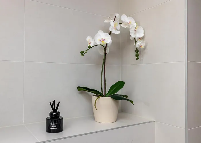 Center Kentmanni Lux Apartment, Free Parking Apartment Tallinn