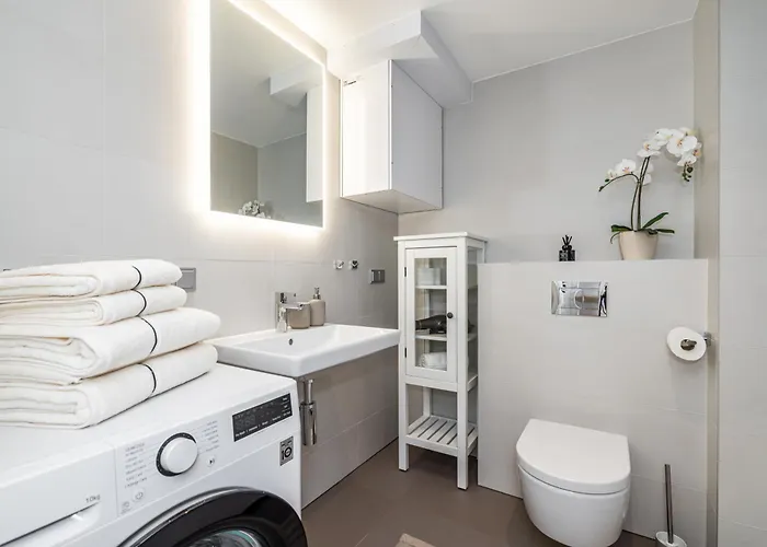 Center Kentmanni Lux Apartment, Free Parking Tallinn