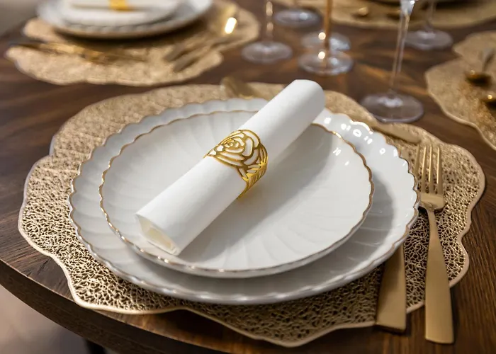 Center Kentmanni Lux Apartment, Free Parking Apartment