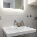 Center Kentmanni Lux Apartment, Free Parking Apartmán *