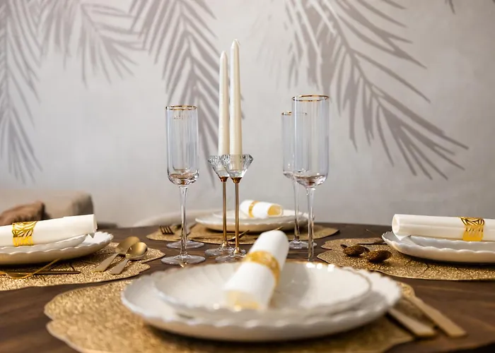 Center Kentmanni Lux Apartment, Free Parking *